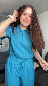 9.7K views · 75 reactions | Probando uniformes quirúrgicos#odontologia#uniformesquirurgicos #brackets #implantes#dentista #scrub #uniforme #uniform | Odontología con Cri | Facebook