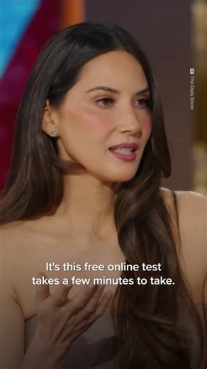 How Tyrer-Cuzick test helps with breast health | Irma A. posted on the topic | LinkedIn