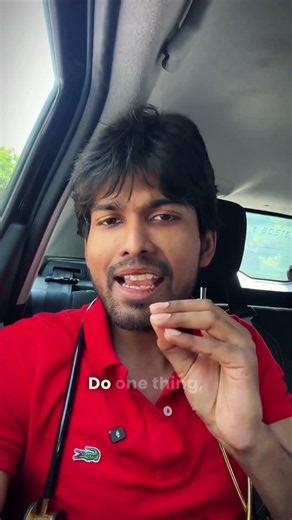 Neet Paper Leak Latest Update #dryokesharul #neet2026 #youtubeshorts