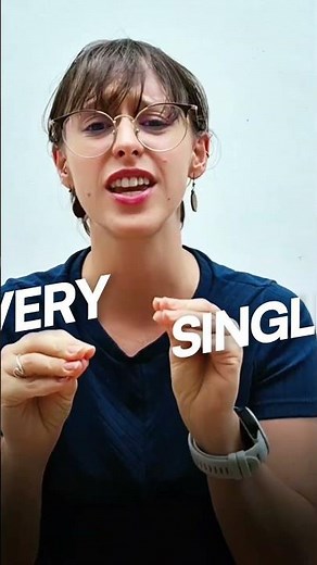 This is where most ISEF finalists lose!