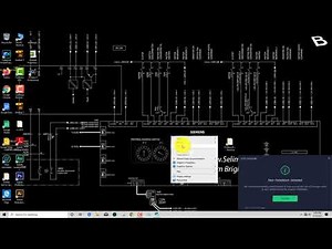 Proteus 8.10 Latest Version full Software with Arduino Libraries for Free (4k Vieo)