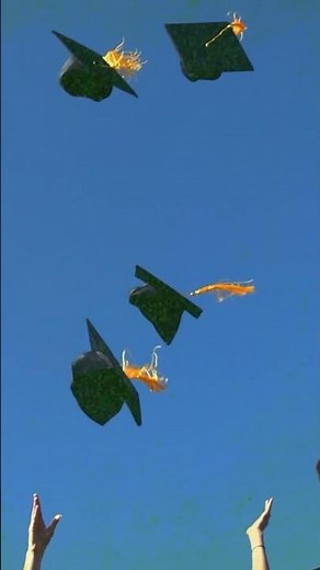 🧪✨ MARIE CURIE | An Example of COURAGE | Educational Videos for Elementary School Children | @Hap...