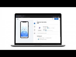 Create Augmented Reality App Online without coding