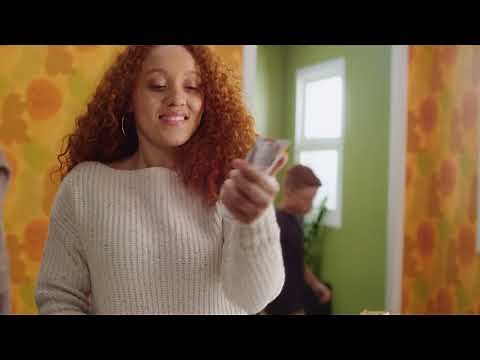 Burt’s Bees Kids' toothpaste: Good for your smile. Good for the world.
