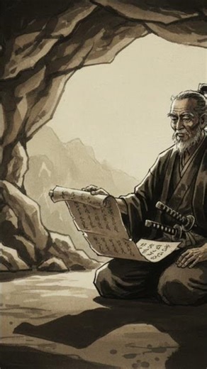 full video on channel #music #motivation #shorts #shortvideo #