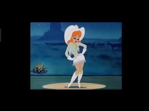 Basanti chori ho gai