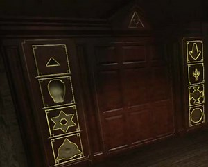 The Secret World Unlock the Illuminati Tunnels