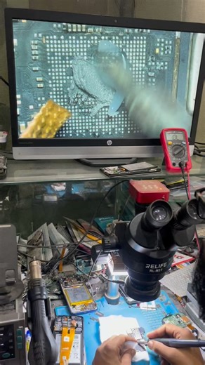 Classes start 03312100563 #trendingreelsvideoviraltodayシ゚viralシfbreels #razamobilelab #trendingreels | Raza Mobile