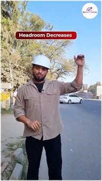 RCC Pier Cap vs PSC Pier Cap — Farq Kya Hai? 🤔