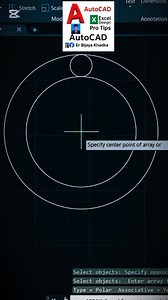 7.5K views · 69 reactions | #practice #drawing #fblifestyle | Auto CAD And Excell design Pro Tips | Facebook