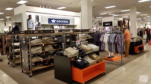 FedEx closes on ShopRunner acquisition