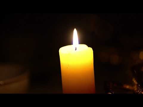 Relaxing Lullaby for Adults Sleep Music for Deep Rest & Stress Relief