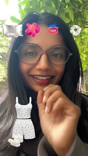 Best sleepover outfit?!😪 #outfit #outfitchallenge #outfitideas #filter #sleepover #nightsuit #cute