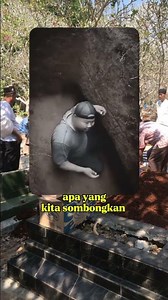 Apa yang kau sombongkan Hidup didunia #shorts #fypシ゚viral #motivasi
