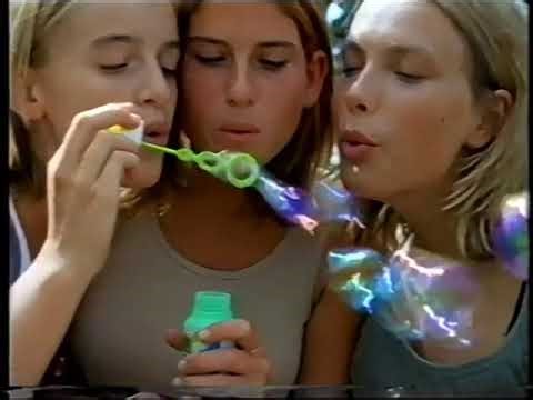 RTL2 20.05.2001 Bravo TV (Sendung 419?, gekürzt, mit Werbung)