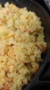 120K views · 280 reactions | This is how I make my Cornbread for my Dressing  | Ceddie's Kitchen: Seasoned with Love | Facebook