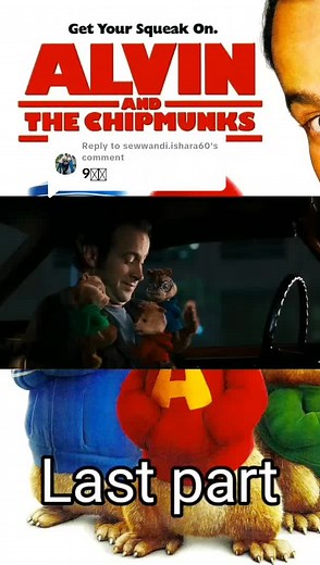 Replying to @sewwandi.ishara60 #Movie last part