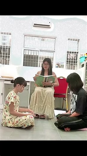 ဟော🤦🏼🤦🏼#rainhotelsupply