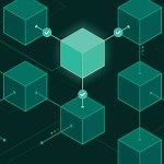 The Future of Blockchain Consensus