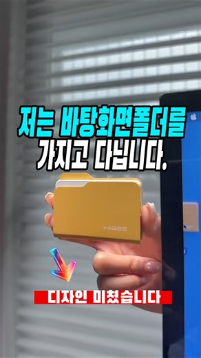 Current status of external hard drive prices
