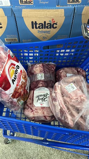 Era só um final de semana no sítio para comemorar o aniversário do meu pai e do meu irmão, minha família atacou novamente #familia #viralvideos #foryoupage