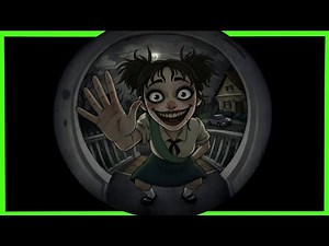 3 True Home Alone Horror Stories Animated
