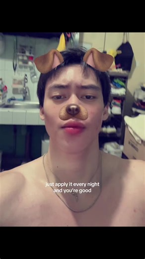 Exploring Freshiny Lip Glow Serum Benefits