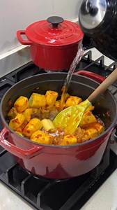 Plantain Pottage/Porridge - So simple, yet Delicious | Dolapo Grey