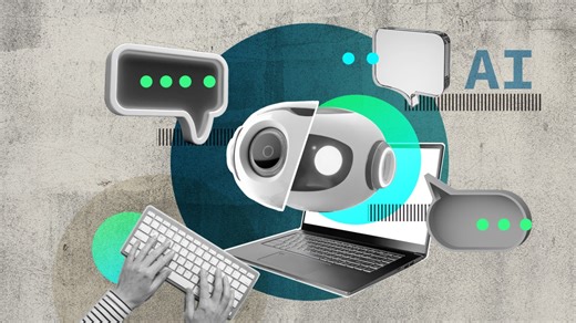 Quick start: Build an agent in two minutes - OpenAI API Video Tutorial | LinkedIn Learning, formerly Lynda.com