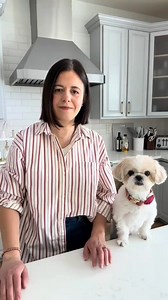 18K views · 923 reactions | Grocery haul with Stella. Thrive Market #thrivemarketpartner #groceryhaul #healthyliving #momsoftiktok #stellaapproved | That Dog Stella | Facebook
