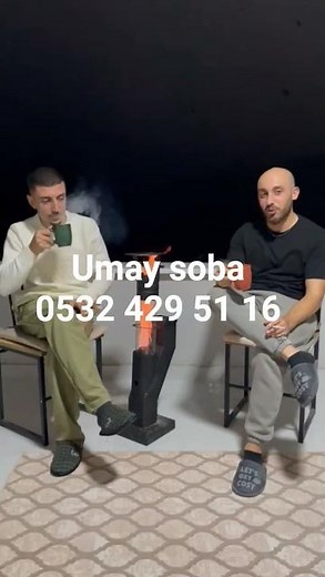 Umay soba füze Pelet soba pellet stove