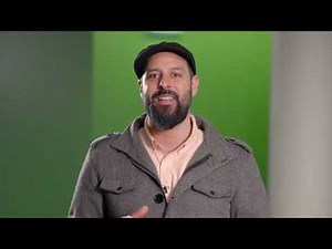 Level up staff training using AR/VR/MR