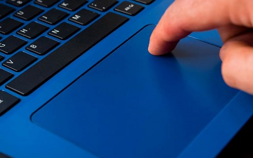 Cách bật/tắt chuột cảm ứng trên laptop Windows nhanh chóng | Phongvu.vn