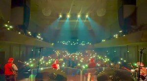 34K views · 1.1K reactions | To write a song for our family and then...