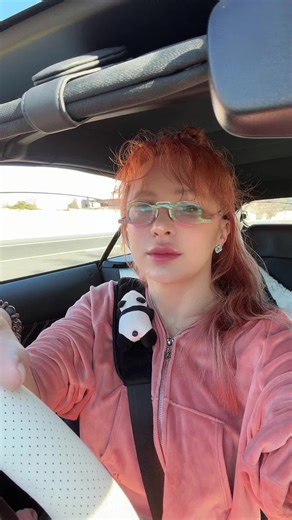 Дневник развод с американцем день 3 #Veralin