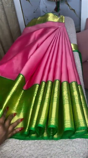 #sareedrapist #saree #drape #sareedraping #sareedrapingstyle #howtodrapeasaree