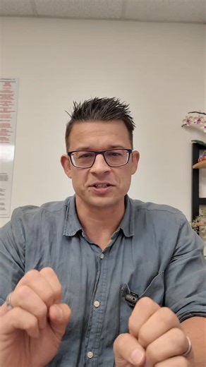 Dr Eric Hansen on Instagram: "I built an online course for parents and therapists who want to learn more about how to help kids with retained primitive reflexes. Over 100 videos on 1) how the brain works, 2) what each reflex does 3) how to test for the reflexes 4) how to build a therapy plan to help your kid in 10 min a day Included are my old ebooks plus some content from in house training days. This is an evolving program which i will add to and as an opening sale the prive is $300 (will go up