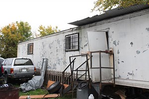 Lebanon Man Severely Burned In Butane Hash Oil Explosion: Sheriff