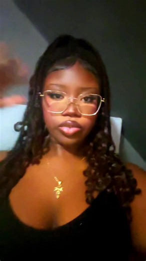 €$£¥ (@stash.stacks)’s videos with i luv this sht ꨄ - …