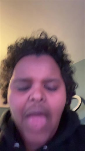 #gamingsetup #gamingontiktok #ikeapegboard #machenicalkeyboard #magnetickeyboard