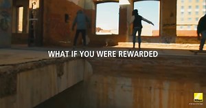 Calling all Nikon videographers! Film what you love for the chance to win US$2000 and be featured on our platforms worldwide. | Nikon