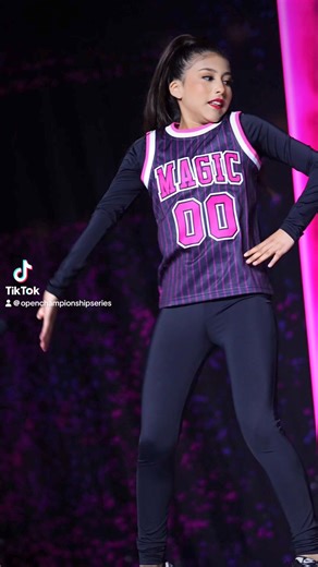 12K views · 38 reactions | We had a blast on Day 4️⃣ at the Allstar World Championship!  #ASWC #ASWC24#AllstarWorldChampionship#OpenChampionshipSeries | Open Championship Series | Facebook