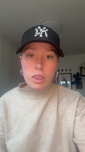 Is It Okay to Remove the Sticker from My New Cap?