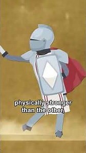 Trial By Combat: The Birthplace of Duels