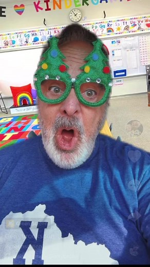 Real life craft time… | Gerry Brooks