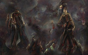 What is the difference between drying and salting? [2025] | QAQooking.wiki