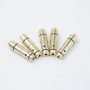 [Hot Item] Laser Cartridge 650nm for Dry Fire Training Shooting for Aiming Point