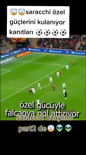 @film_edits63.0 @_crazy_futbol #fyp#galatasaray #muslera #saracchi #fatihterim #fyp #fyp #keşfetteyizzz #hergünümüzefsane🎵🎶 #fyp