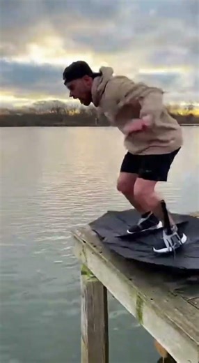 This Is the Dumbest Smart Idea Ever