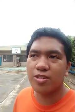 talamban Christian school national high school visit my vlog